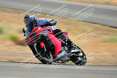 media/May-31-2025-Classic Track Day (Sat) [[da23ab3028]]/Group A/Session 2 (Turns 1 and 3)/